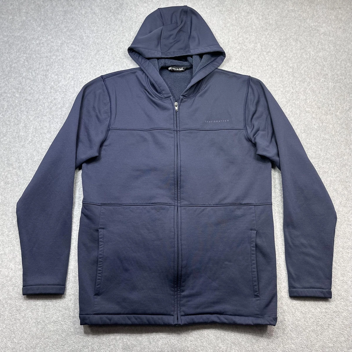 Men's Travis Mathew for sale | eBay