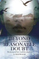 A. Haywood | Beyond A Reasonable Doubt | Taschenbuch | Englisch (2018)