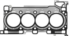 Joint de culasse Alfa Romeo GIULIA