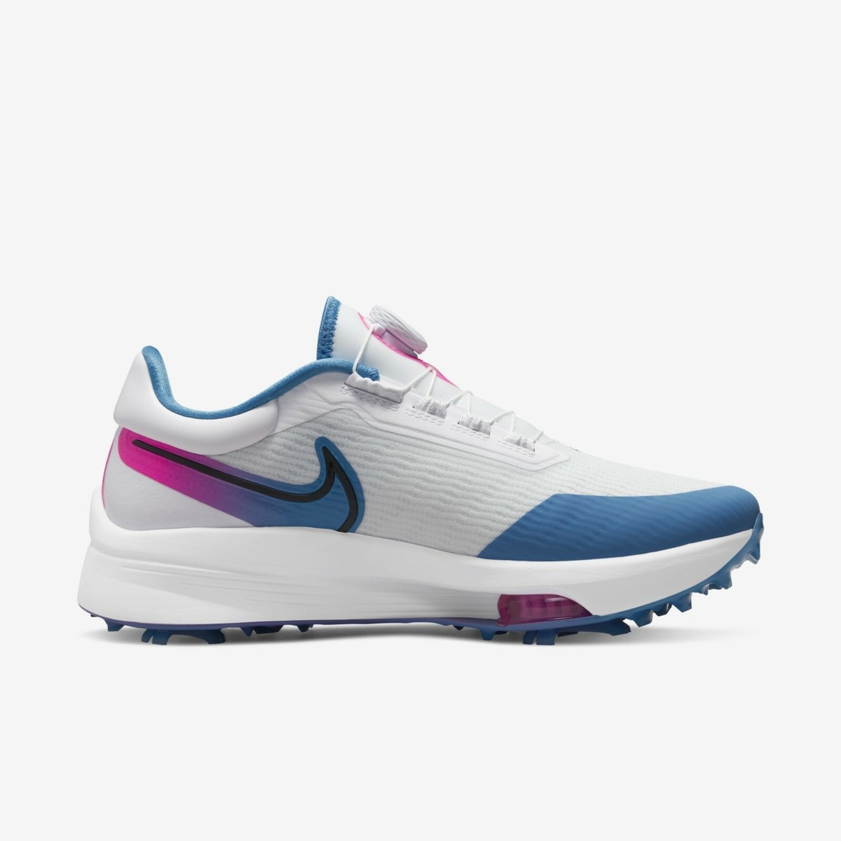 [ナイキ] Air Zoom Infinity Tour Next％ Boa $_57.JPG?set_id=8800005007
