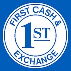 1stcash