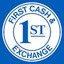 1stcash