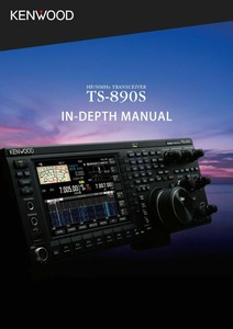 kenwood ts 940s manual pdf kenwood ts 940s manual pdf