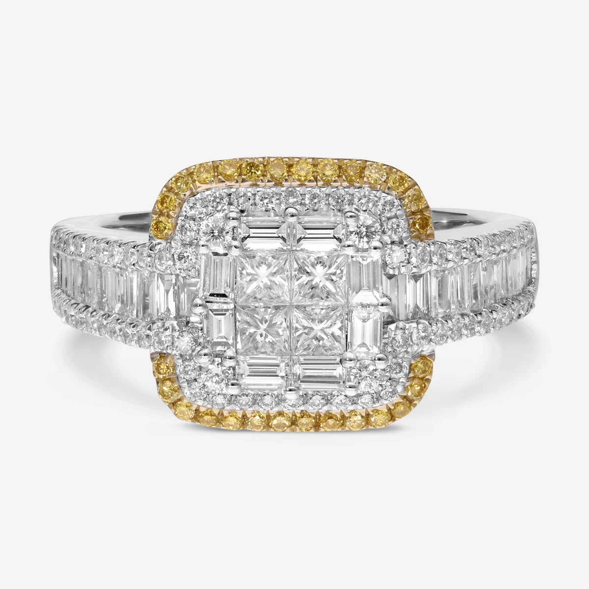Gregg ruth best sale ring