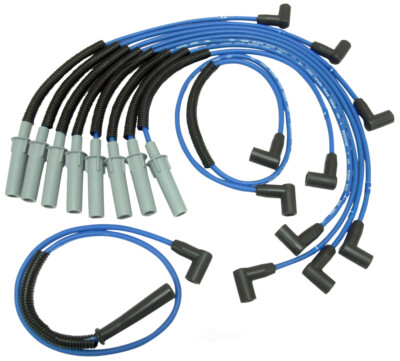 Spark Plug Wire Set NGK 53147 | eBay