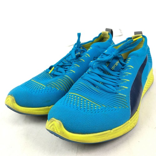 puma ignite proknit
