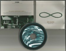 P.M. DAWN Downtown Venus ULTRA RARE PROMo Radio DJ CD Single PM 1995 USA MINT