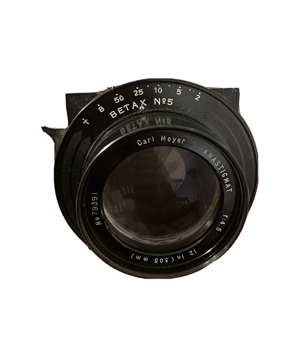 フランツ・コッホマン Korelle Enoldar-Anastigmat フランツ・コッホマン Korelle Enoldar-Anastigmat mqdefault.jpg