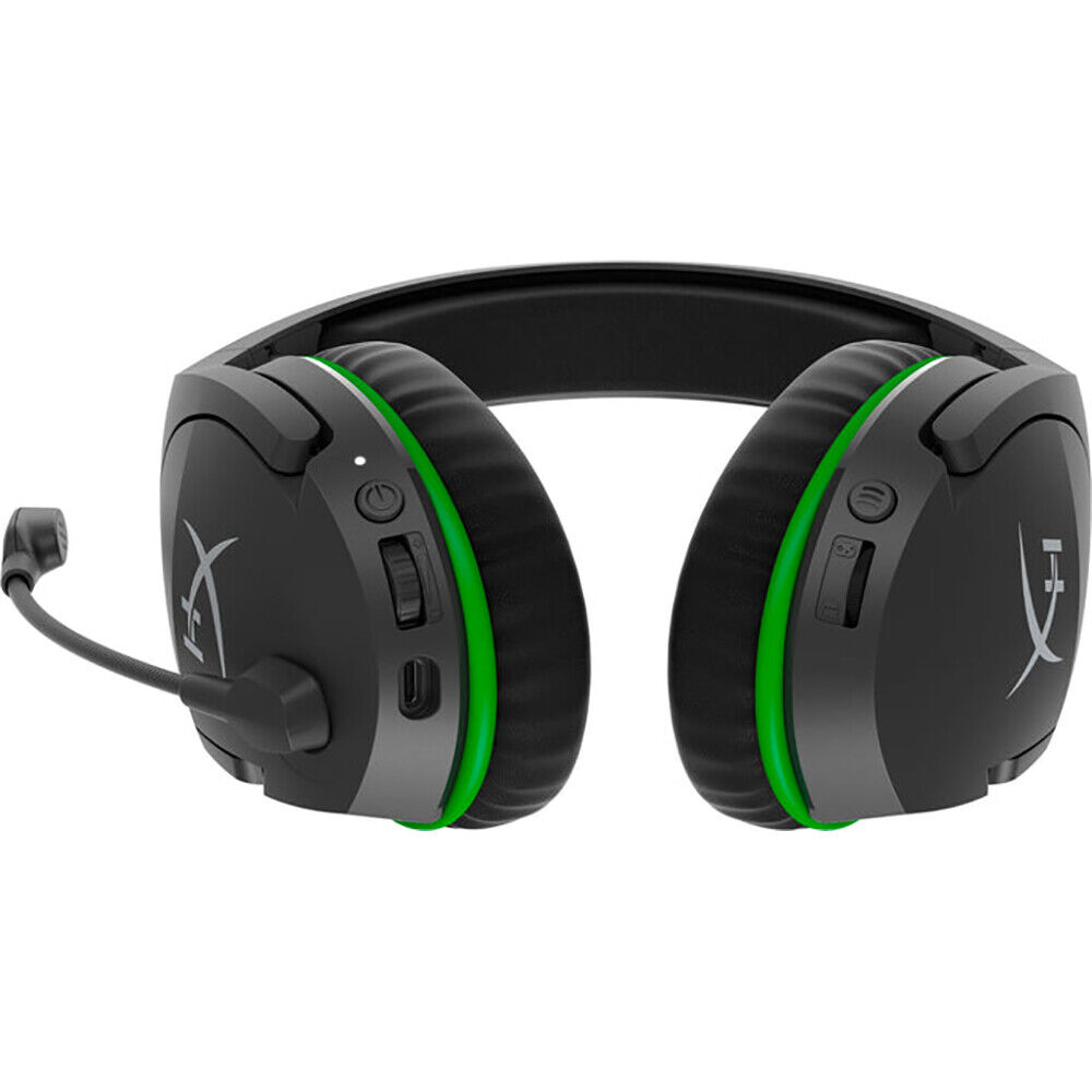  HyperX CloudX Stinger Core – Wireless Gaming Headset