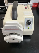 AngioDynamics Irrigation Infiltration Pump TDS