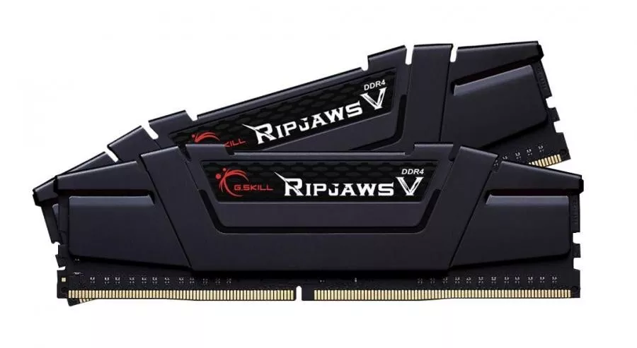 G skill 16gb ddr4 sale
