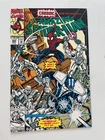 Amazing Spider-Man # 360 NM Marvel Comic Book Venom Carnage 10 J249