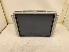 Kristel Displays LCD104-023 10.4" 1024x768 Touchscreen