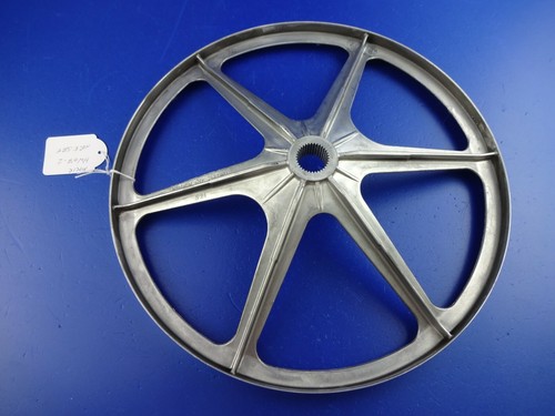 Keilriemen Waschmaschine - Miele W 2241 HW07-2 2123901