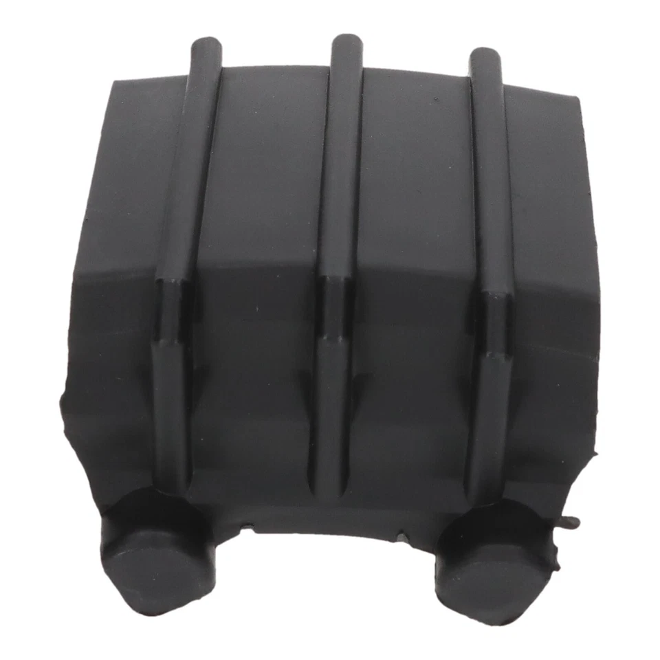 Boîtier D’Étrier de Frein Bremsklotzabdeckung pour MZ ETZ 125 150 250 251 301 - Photo 3/4