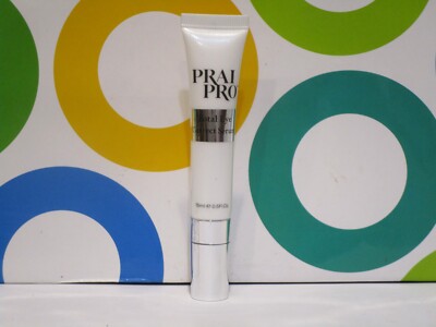 PRAI PRO ~ TOTAL EYE CORRECT SERUM ~ 0.5 OZ