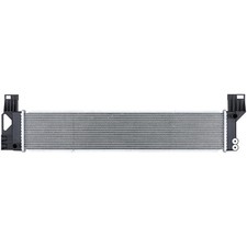 Radiator for LEXUS RX450H;2016-2020