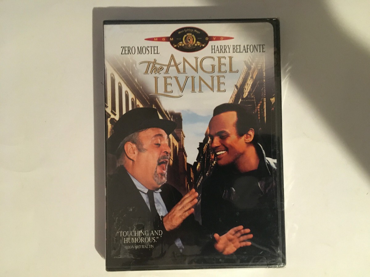 輸入DVD an angel named billy An Angel Named Billy DVD (Gay