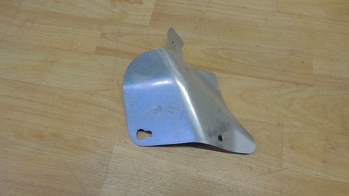 Mini Cooper S F55 F56 F57 BMW F48  Hitzeschutzblech Turbolader 8604703