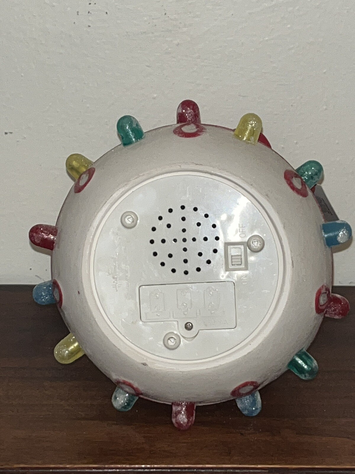 Picture 4 of 4