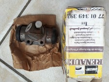 Cylindre de roue Renault RODEO