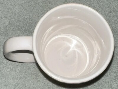 RARE 40th Annual Daytona 500 February 15, 1998 Souvenir Coffee Mug | eBay