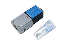 FESTO MPPE-3-1/8-6-420-B Proportional-pressure regulator 161164 / FESTO 161164