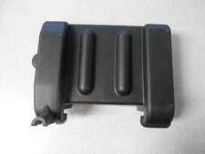 NOS Kawasaki UTV Battery Cover 1993 KAF540 1994-2008 KAF620 Mule 14024-1792