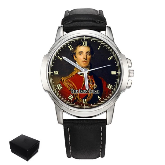 Duke wellington watch clearance