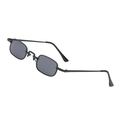 small frame sunglasses