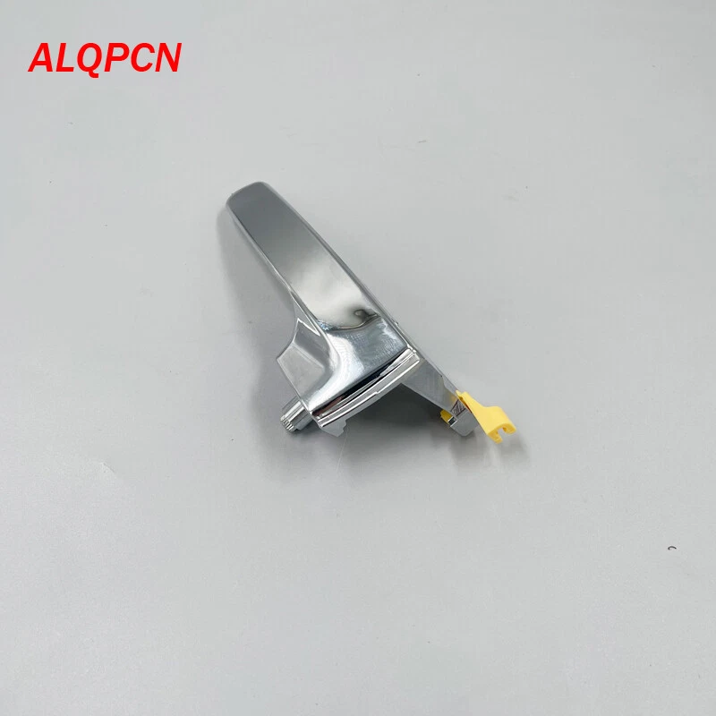 1 pair 2 pcs  Door Inside handle Left and right side for jeep liberty 2008-2012 - Изображение 3 из 4