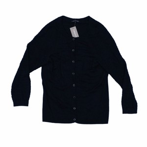 warehouse one cardigans