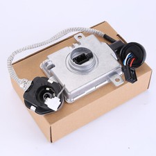 FÜR ACURA MITSUBISHI MAZDA HONDA D2S XENON SCHEINWERFER VORSCHALTGERÄT ELECTRIC