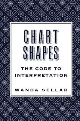 Diagrammformen: Der Code zur Interpretation (Taschenbuch) - Taschenbuch NEU Verkäufer, Wan