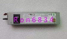 1pc used Super Micro PWS-406P-1R Power module 400W