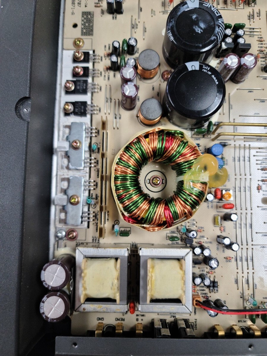 取扱説明書ダウンロード｜ALPINE Japan