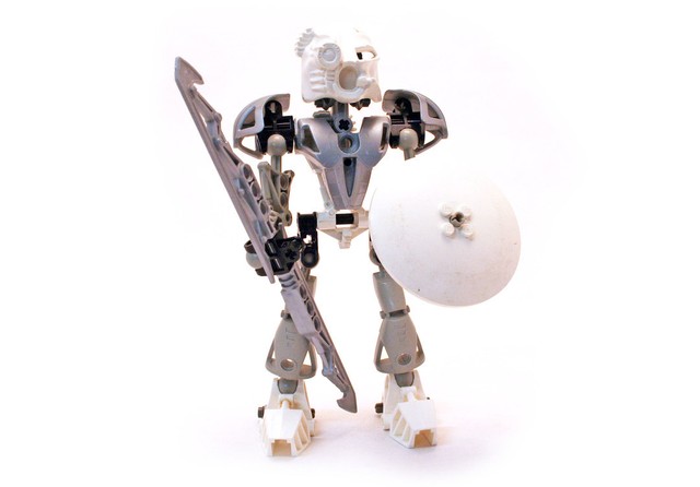 toa kopaka