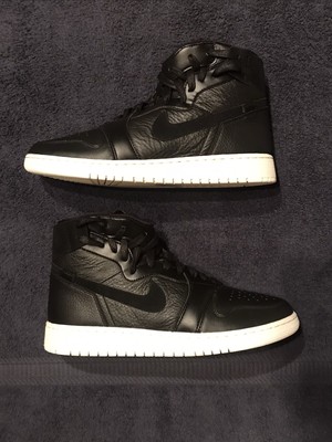 mens size 10.5 in women's size