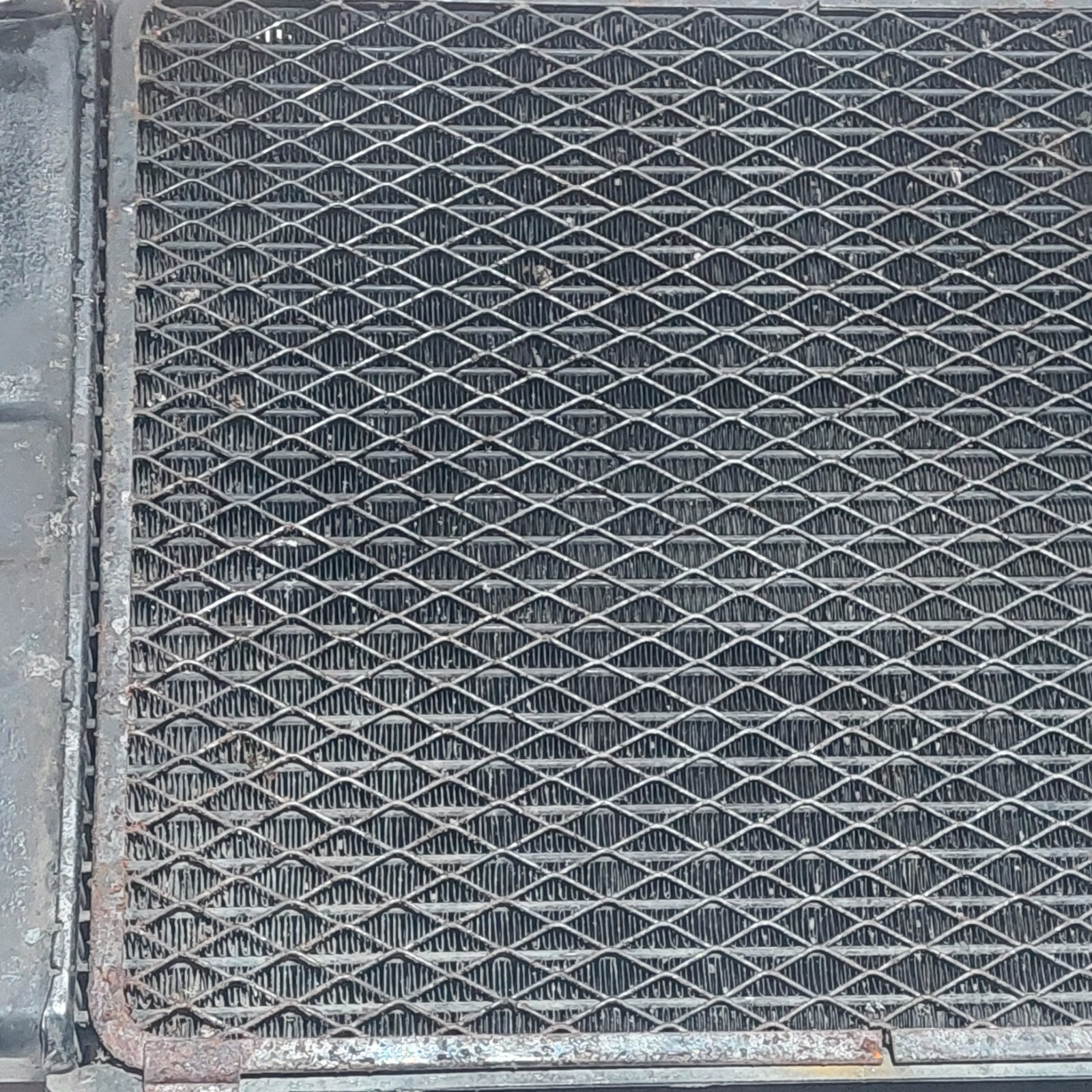Picture 3 of 15