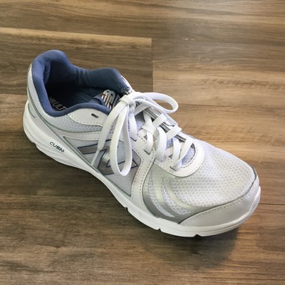 new balance 496 womens walking shoes 