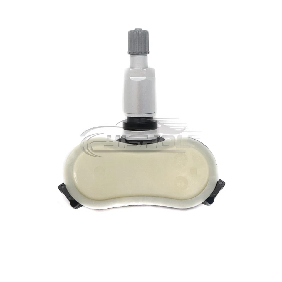 Set of 4 52933-2F000 TPMS TIRE PRESSURE SENSOR For Hyundai & Kia 315MHz — 第 3/4 张图片