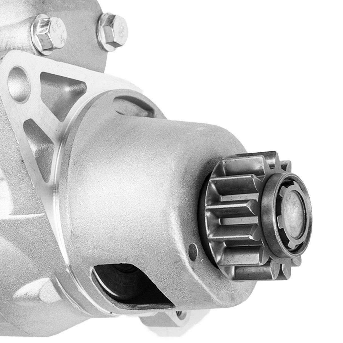 Starter For Nissan Altima 20022007/Nissan Sentra 20022006 2.5L 17835 w/AT US eBay