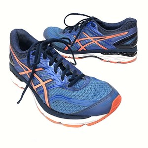 gloria vanderbilt claudette women's ankle boots