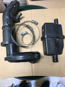 2014 Nissan Maxima 6 Cyl. 3.5 Throttle Body Parts | eBay