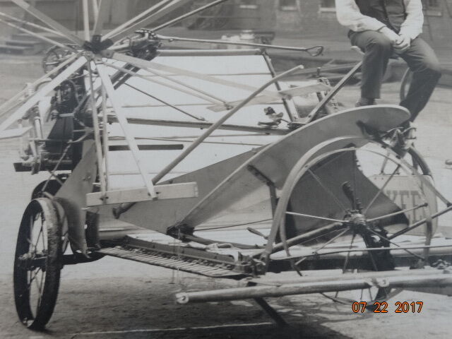 Picture 6 of 9