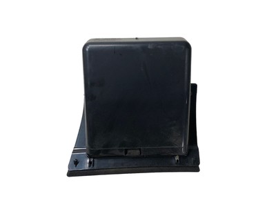 8197492 BMW E46 3er Staufach Fahrerseite online kaufen | eBay 