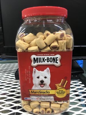 maro snacks