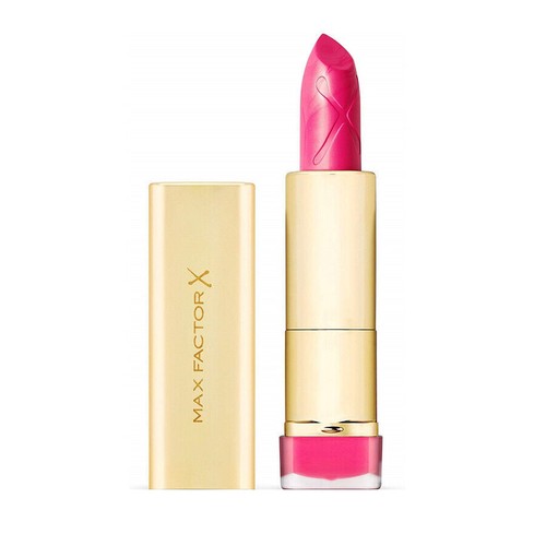 Max Factor Colour Elixir Lipstick - Choose Your Shade!! - BRAND NEW - Picture 48 of 55