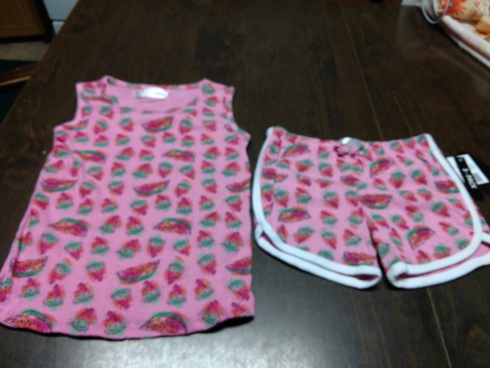 Picture 4 of 5