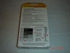 Foto 2 di 2